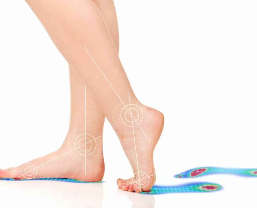 Plantilles personalitzades Plantilles personalitzades