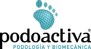 Plantilles personalitzades Plantilles personalitzades